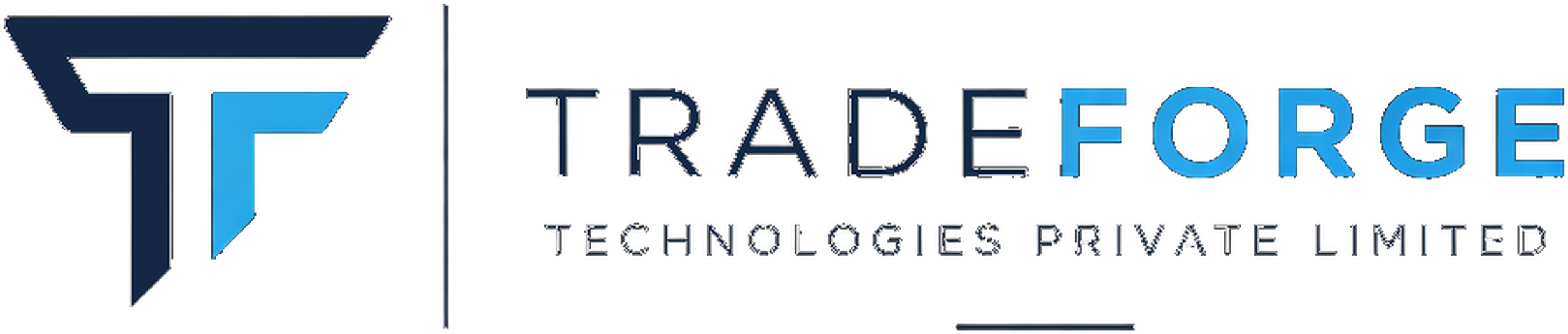 Tradeforge